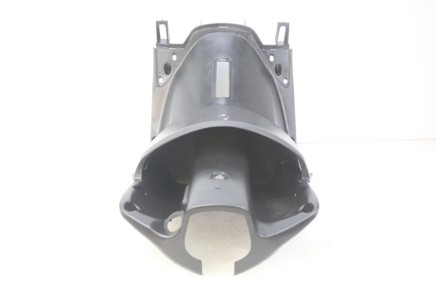 photo de TABLIER INTERIEUR TNT MOTOR ROMA 10' 2T 50 (2011 - 2018)