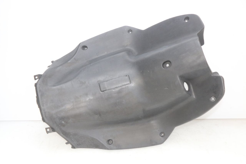 photo de TABLIER INTERIEUR KEEWAY RY6 2T 50 (2011 - 2019)