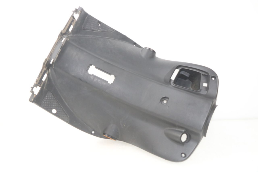 photo de FASCIA INTERNA DAELIM S4 50 (2010 - 2015)
