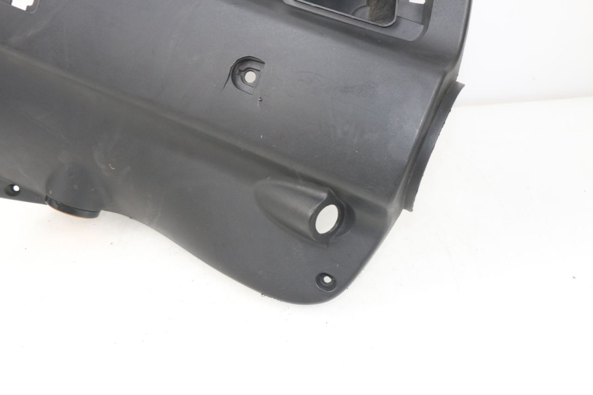 photo de FASCIA INTERNA DAELIM S4 50 (2010 - 2015)
