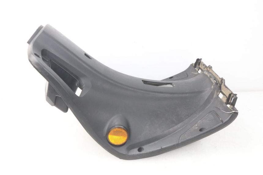 photo de FASCIA INTERNA DAELIM S4 50 (2010 - 2015)