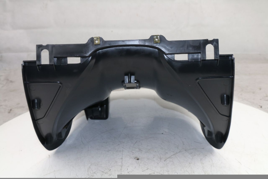 photo de FASCIA INTERNA DAELIM S4 50 (2010 - 2015)