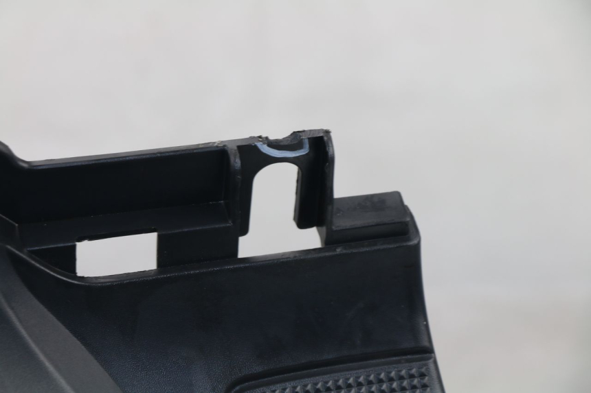 photo de FASCIA INTERNA DAELIM S4 50 (2010 - 2015)