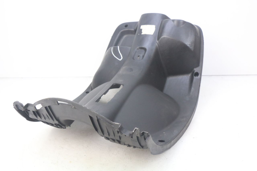 photo de FASCIA INTERNA SACHS FY125T FY T 125 (2007 - 2011)