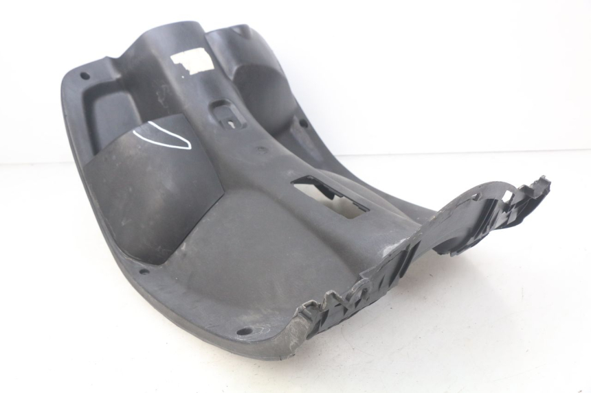 photo de FASCIA INTERNA SACHS FY125T FY T 125 (2007 - 2011)