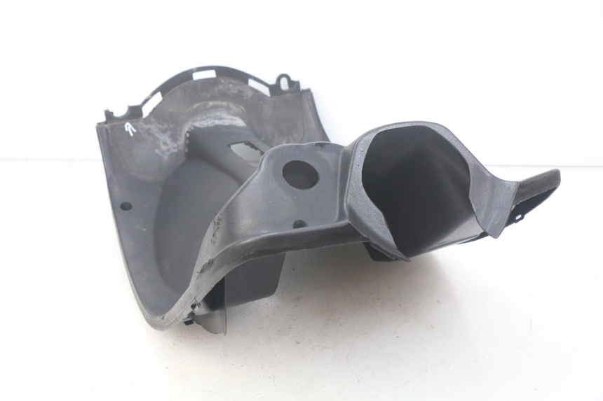 photo de FASCIA INTERNA SACHS FY125T FY T 125 (2007 - 2011)