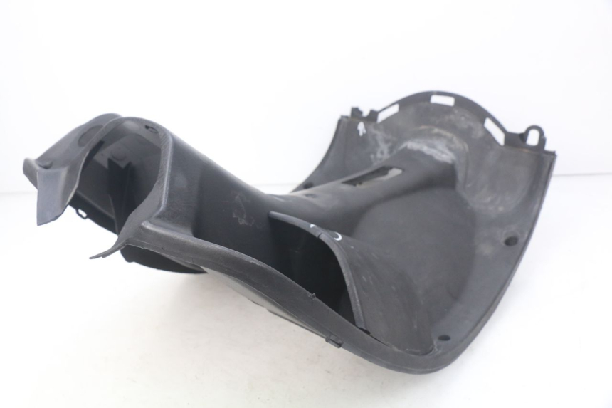 photo de FASCIA INTERNA SACHS FY125T FY T 125 (2007 - 2011)