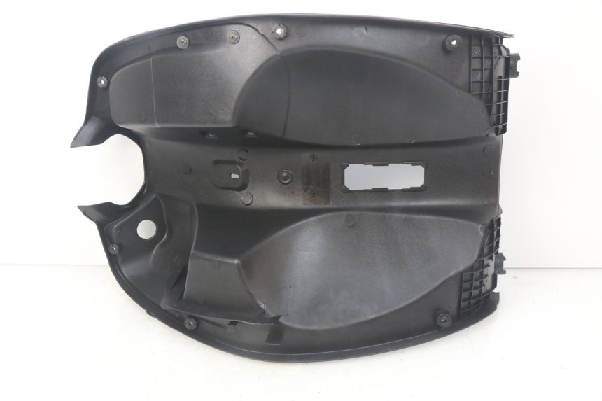 photo de FASCIA INTERNA SACHS FY125T FY T 125 (2007 - 2011)