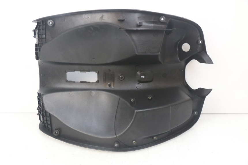 photo de FASCIA INTERNA SACHS FY125T FY T 125 (2007 - 2011)
