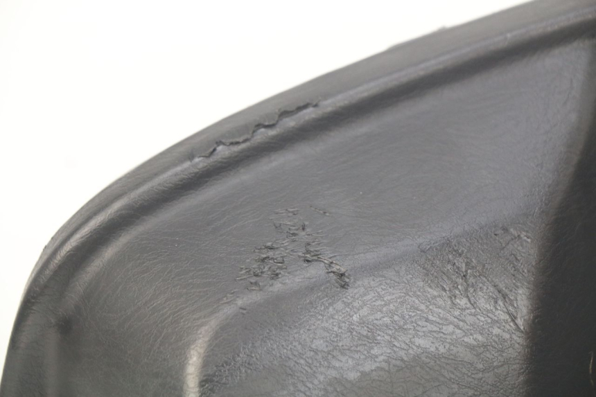 photo de FASCIA INTERNA SACHS FY125T FY T 125 (2007 - 2011)