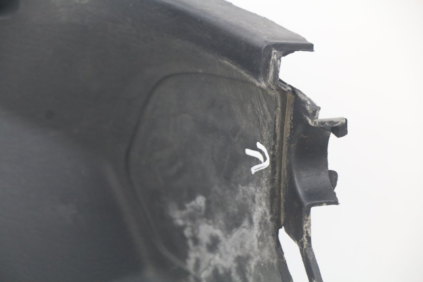 photo de FASCIA INTERNA SACHS FY125T FY T 125 (2007 - 2011)