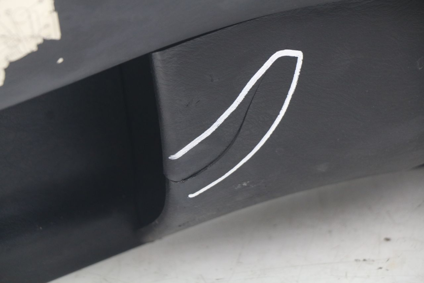 photo de FASCIA INTERNA SACHS FY125T FY T 125 (2007 - 2011)