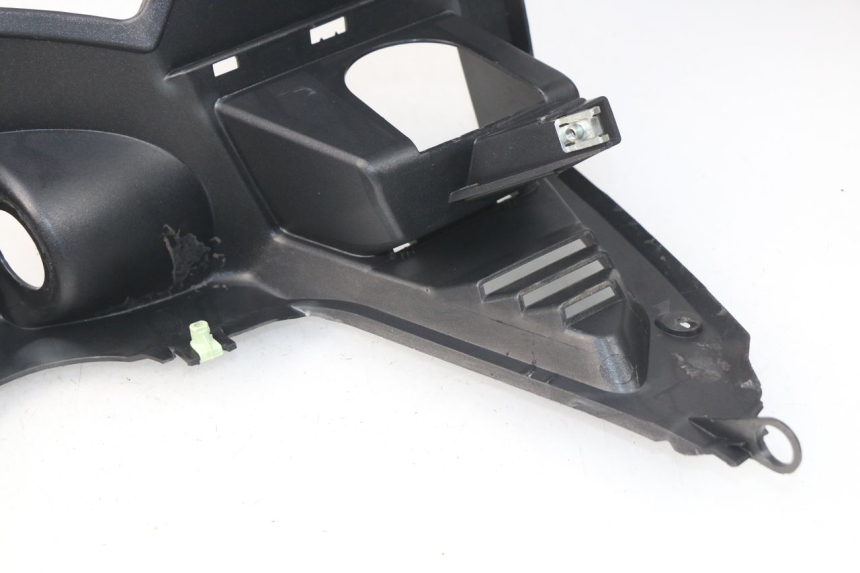 photo de FASCIA INTERNA PEUGEOT SATELIS 300 (2012 - 2015)
