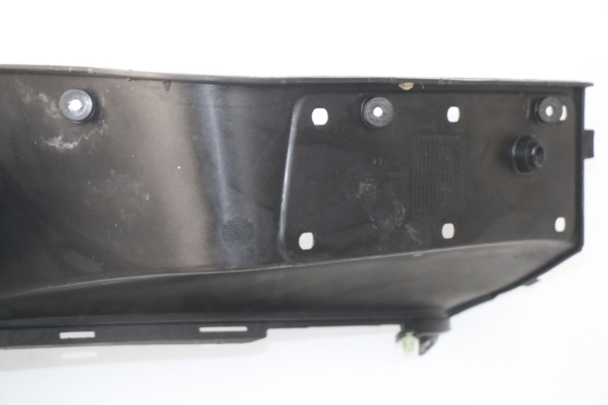 photo de FASCIA INTERNA PEUGEOT SATELIS 500 (2007 - 2013)