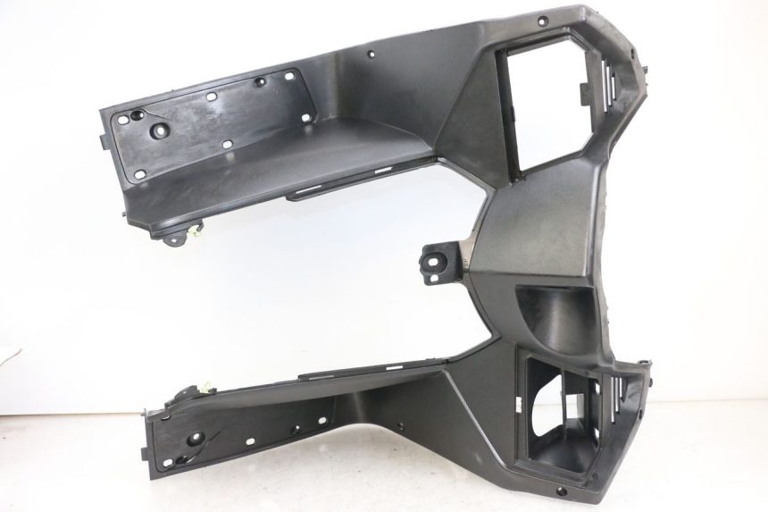 photo de PANNELLO INTERNO PEUGEOT SATELIS 125 (2010 - 2012)