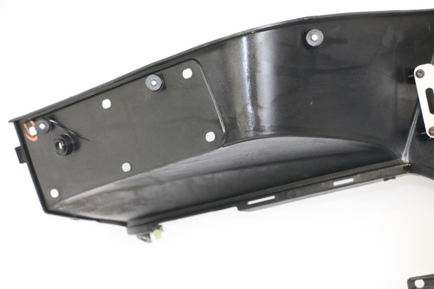 photo de PANNELLO INTERNO PEUGEOT SATELIS 125 (2010 - 2012)