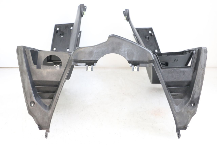photo de PANNELLO INTERNO PEUGEOT SATELIS 125 (2010 - 2012)