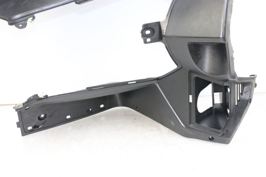 photo de PANNELLO INTERNO PEUGEOT SATELIS 125 (2010 - 2012)
