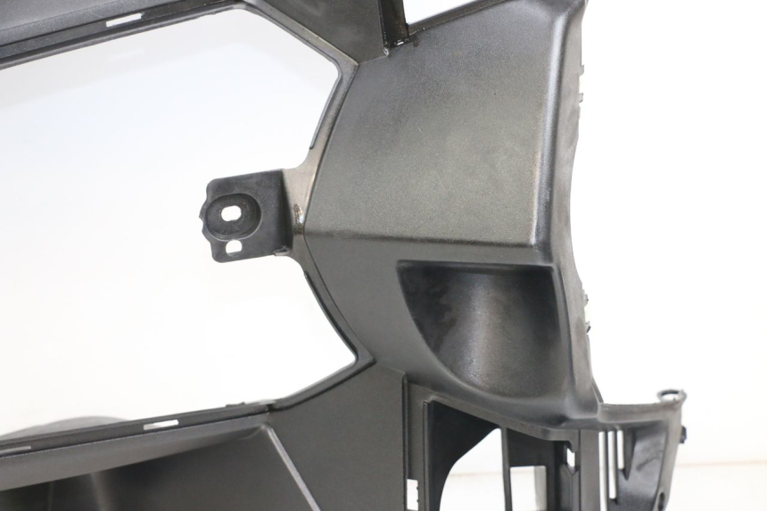 photo de PANNELLO INTERNO PEUGEOT SATELIS 125 (2010 - 2012)