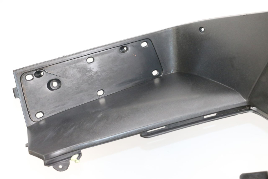 photo de PANNELLO INTERNO PEUGEOT SATELIS 125 (2010 - 2012)