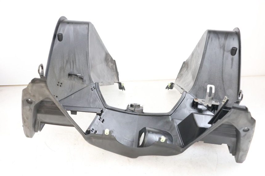 photo de PANNELLO INTERNO PEUGEOT SATELIS 125 (2010 - 2012)