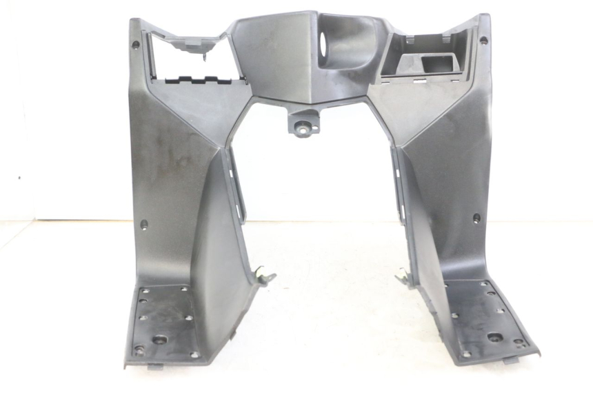 photo de FASCIA INTERNA PEUGEOT SATELIS 125 (2013 - 2018)
