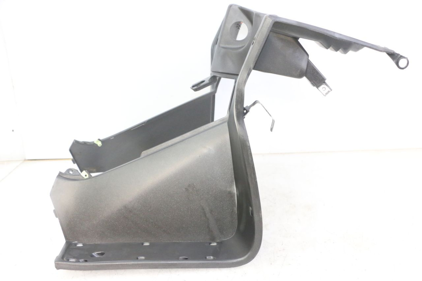 photo de FASCIA INTERNA PEUGEOT SATELIS 125 (2013 - 2018)