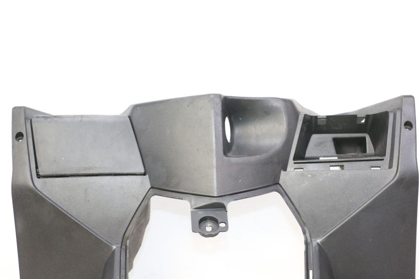 photo de FASCIA INTERNA PEUGEOT SATELIS 125 (2013 - 2018)