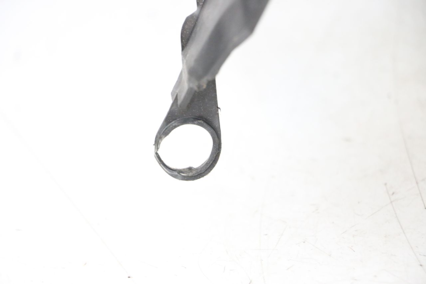 photo de FASCIA INTERNA PEUGEOT SATELIS 125 (2013 - 2018)