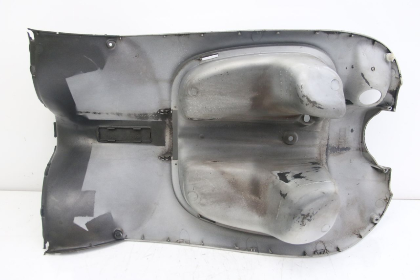 photo de PANNELLO INTERNO APRILIA SCARABEO 4T 50 (2009 - 2017)
