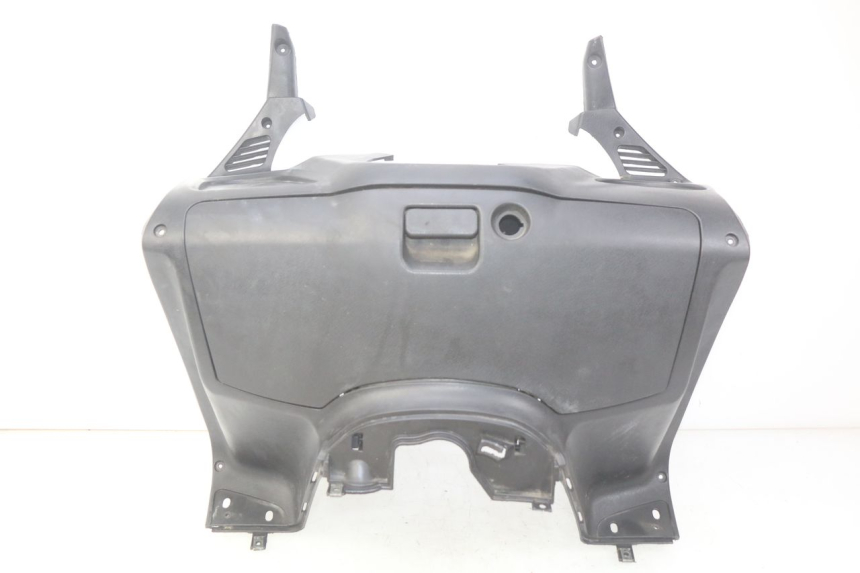photo de PANNELLO INTERNO SELECT UP OCTALIS 125 (2007 - 2012)