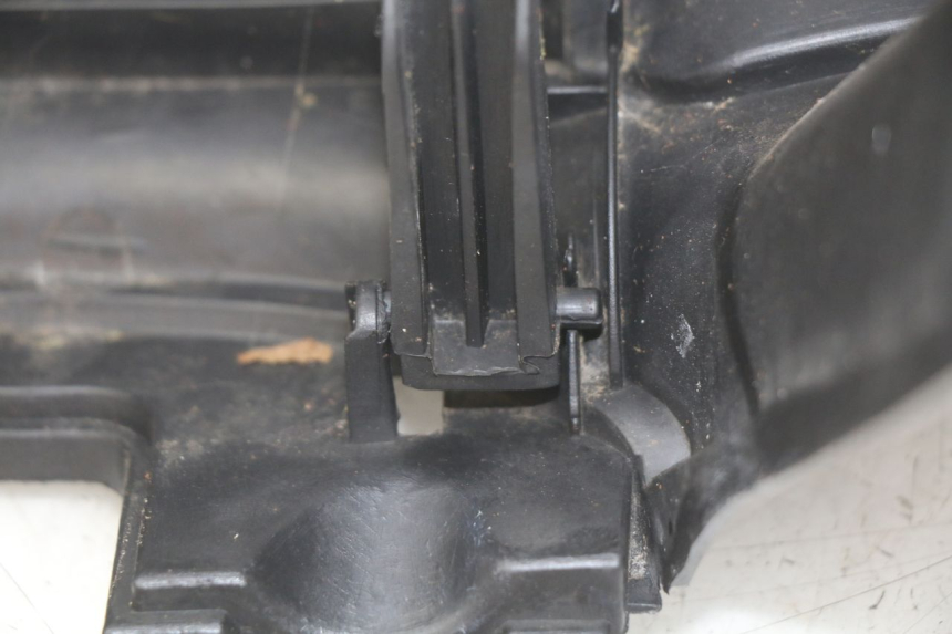 photo de PANNELLO INTERNO SELECT UP OCTALIS 125 (2007 - 2012)