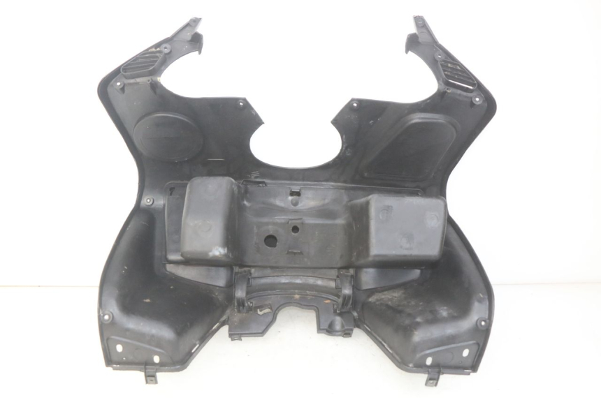 photo de PANNELLO INTERNO SELECT UP OCTALIS 125 (2007 - 2012)