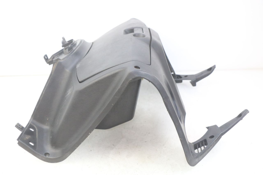 photo de PANNELLO INTERNO SELECT UP OCTALIS 125 (2007 - 2012)