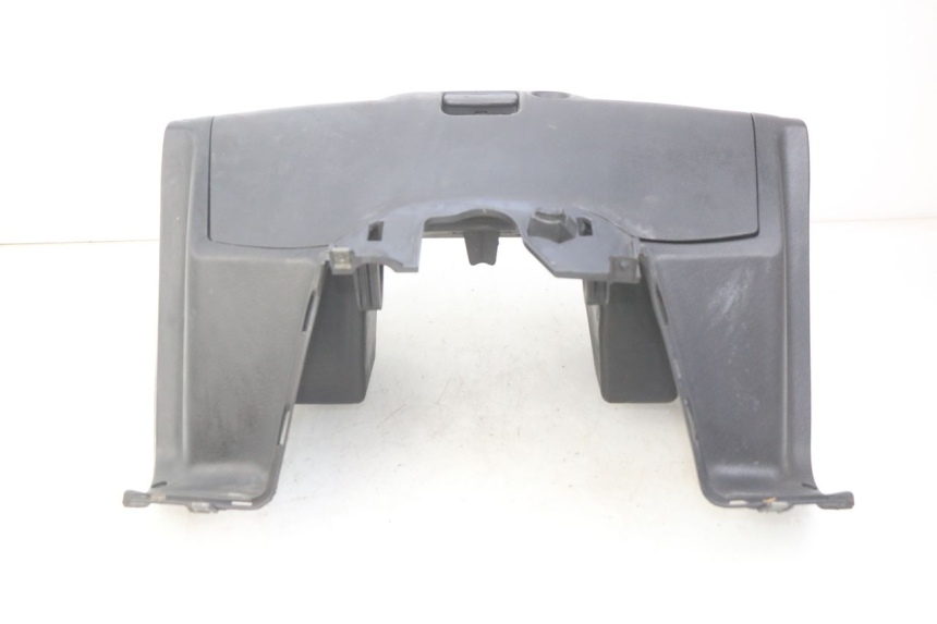 photo de PANNELLO INTERNO SELECT UP OCTALIS 125 (2007 - 2012)