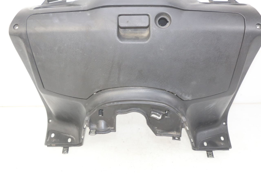 photo de PANNELLO INTERNO SELECT UP OCTALIS 125 (2007 - 2012)
