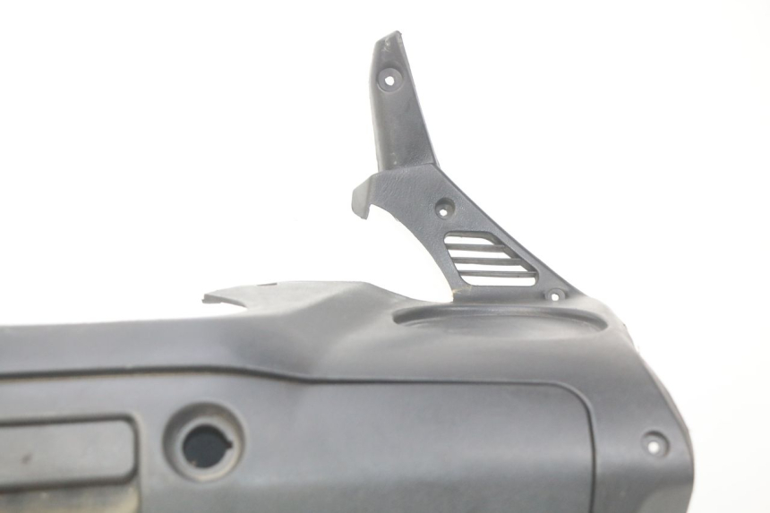photo de PANNELLO INTERNO SELECT UP OCTALIS 125 (2007 - 2012)