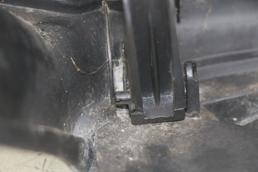 photo de PANNELLO INTERNO SELECT UP OCTALIS 125 (2007 - 2012)