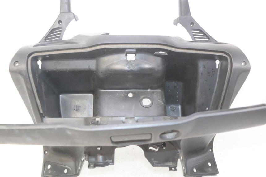 photo de PANNELLO INTERNO SELECT UP OCTALIS 125 (2007 - 2012)