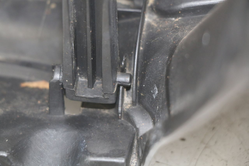 photo de PANNELLO INTERNO SELECT UP OCTALIS 125 (2007 - 2012)
