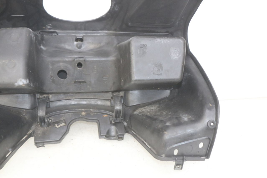 photo de PANNELLO INTERNO SELECT UP OCTALIS 125 (2007 - 2012)