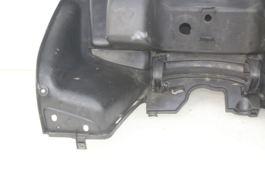 photo de PANNELLO INTERNO SELECT UP OCTALIS 125 (2007 - 2012)