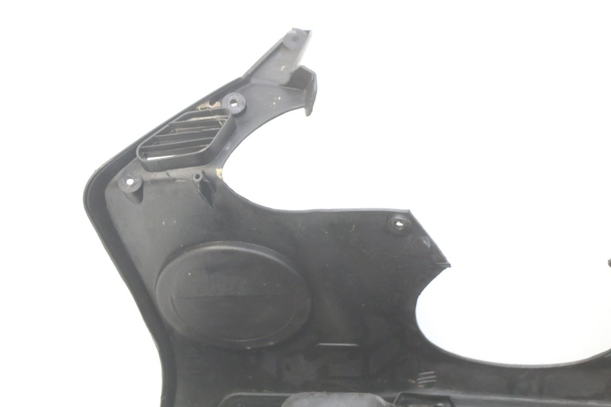 photo de PANNELLO INTERNO SELECT UP OCTALIS 125 (2007 - 2012)