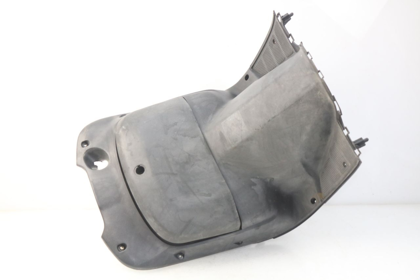 photo de Fascione interno HONDA SJ BALI 50 (1996 - 1999)