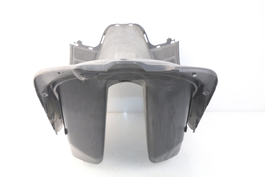 photo de Fascione interno HONDA SJ BALI 50 (1996 - 1999)