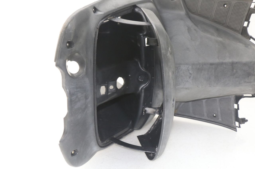 photo de Fascione interno HONDA SJ BALI 50 (1996 - 1999)