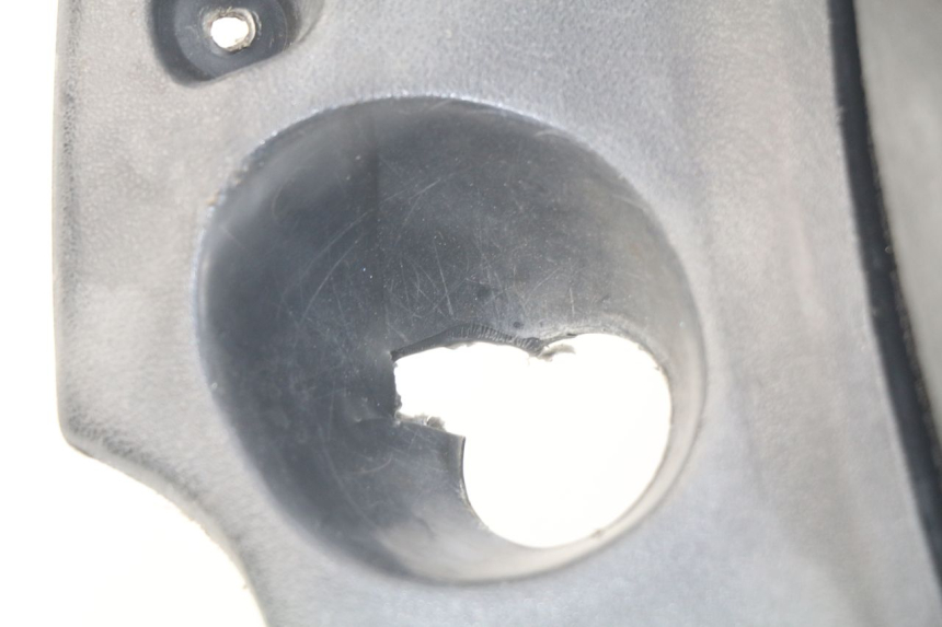photo de Fascione interno HONDA SJ BALI 50 (1996 - 1999)