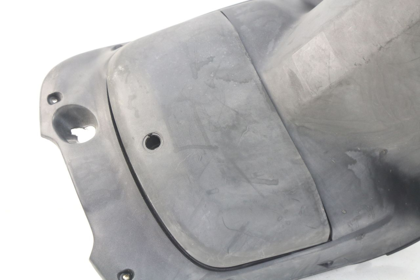 photo de Fascione interno HONDA SJ BALI 50 (1996 - 1999)