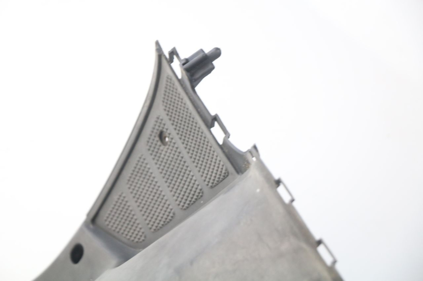 photo de Fascione interno HONDA SJ BALI 50 (1996 - 1999)