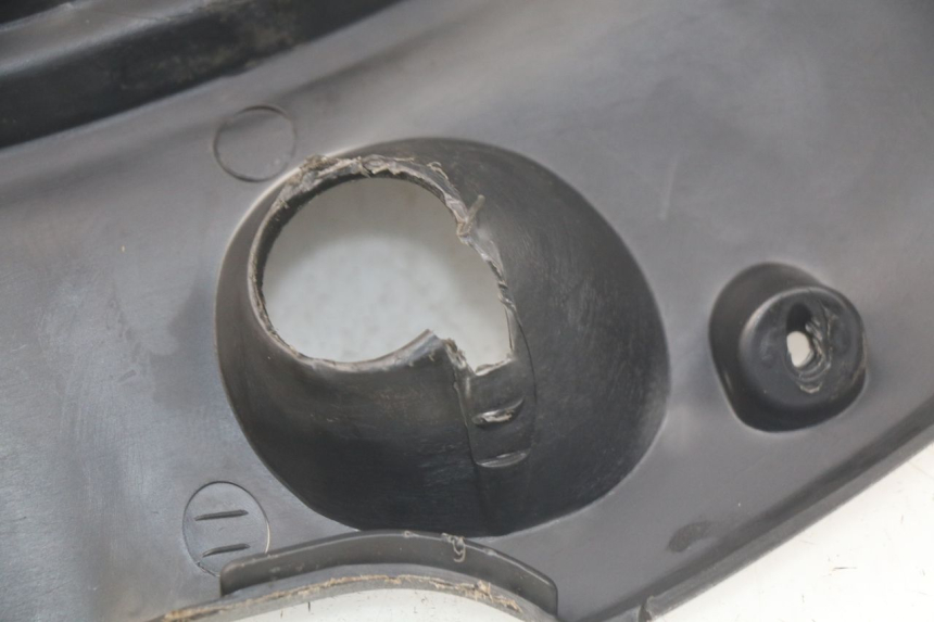 photo de Fascione interno HONDA SJ BALI 50 (1996 - 1999)
